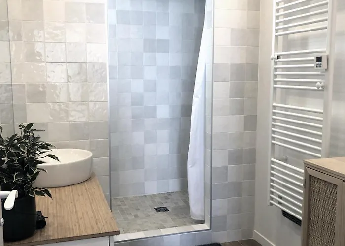 Maison Familiale Nîmes